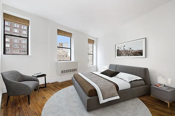 Rented by Compass | media 1