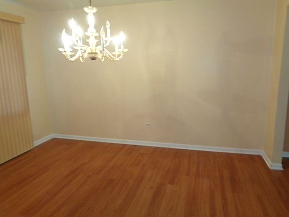 4th image of 17162 Evans Ave
