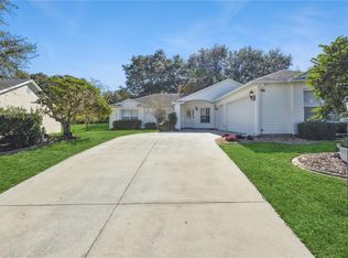 4936 Sawgrass Lake Cir, Leesburg, FL 34748