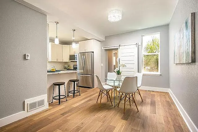1154 Kalamath St — Photo 2