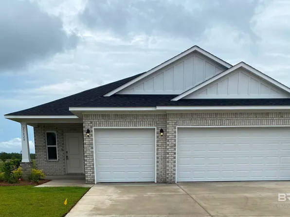 23828 Dominus Dr, Daphne, AL 36526