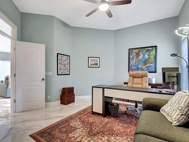 8180 Sandpiper Way — Photo 12