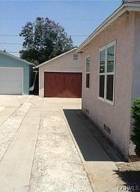 4th image of 8827 Wheeler Ave