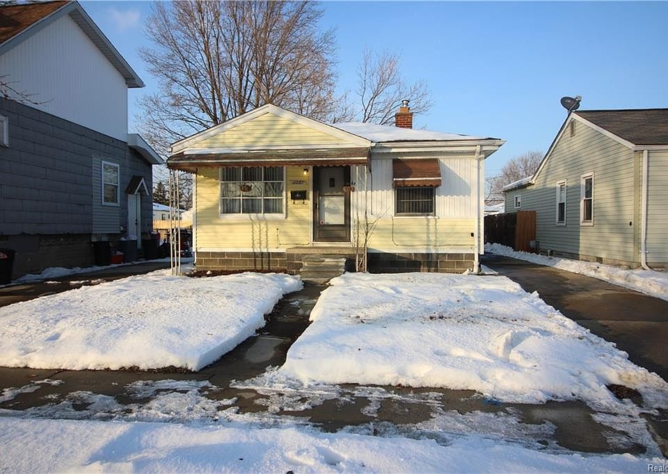 1st image of 11287 Essex Ave