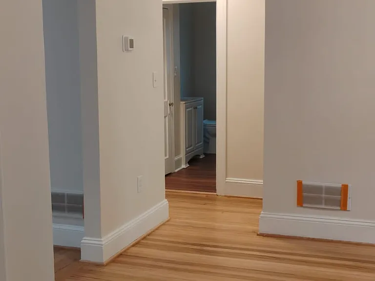 8706 Bi State Blvd — Photo 18