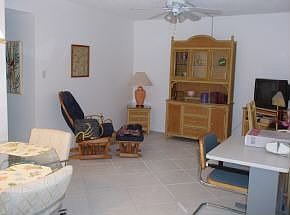 4th image of 2101 Atlantic St APT 513