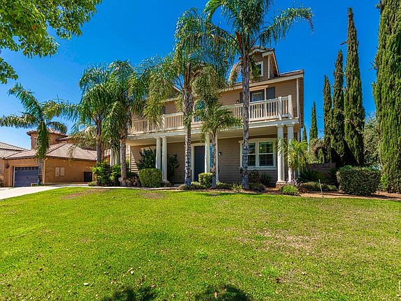 3rd image of 10514 Boboli Dr