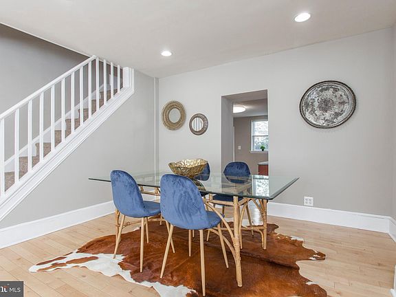4th image of 1805 Latona St