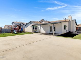 2515 N 43rd Dr, Phoenix, AZ 85035