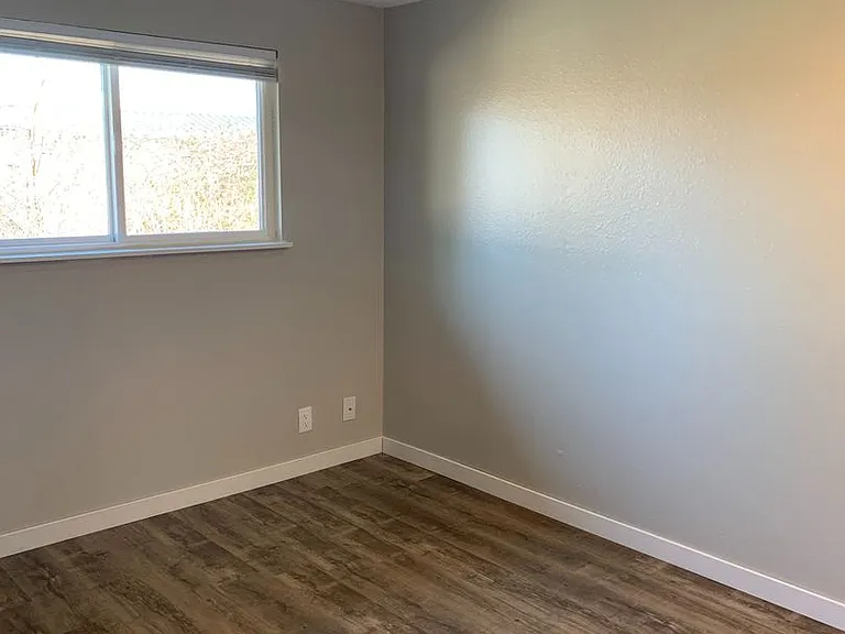 3116 Orleans St — Photo 9