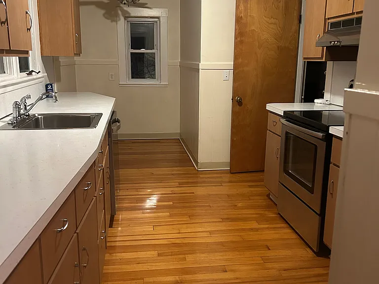 60 Flett Rd — Photo 8