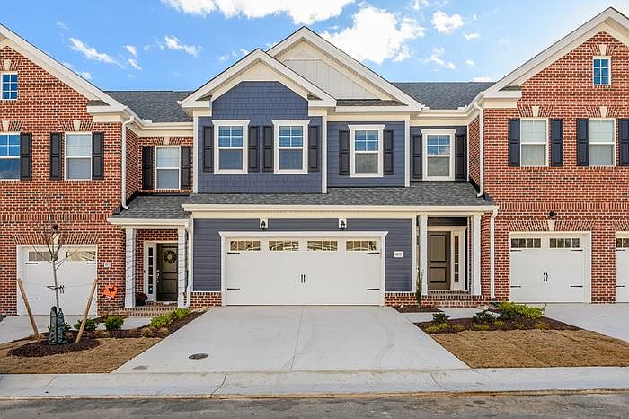 1st image of 4835 Autumn Wagon Ln
