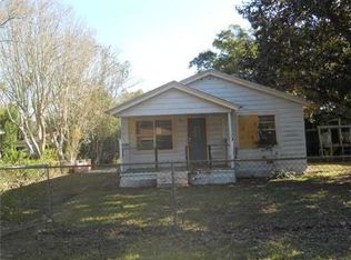 2508 14th Ave, Gulfport, MS 39501
