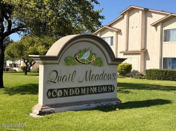3350 Santa Maria Way Unit 102A, Santa Maria, CA 93455
