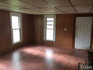 4th image of 756 South St
