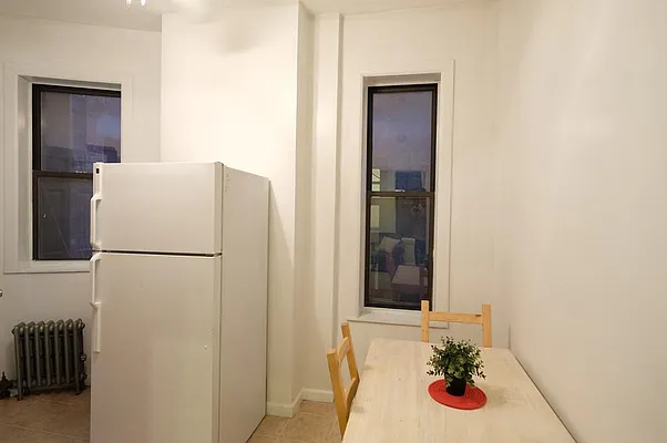 Rented by DJK Residential | media 35