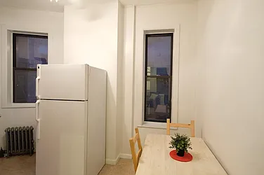 Rented by DJK Residential