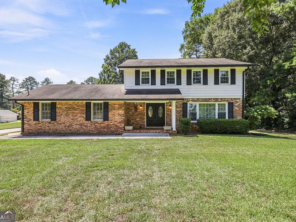 1st image of 1741 Beauregard Dr SW