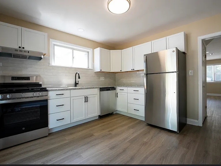 9929 Harford Rd #A — Photo 12