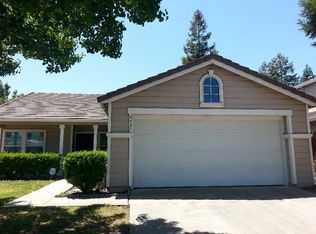 4427 Trinidad Ct, Stockton, CA 95210