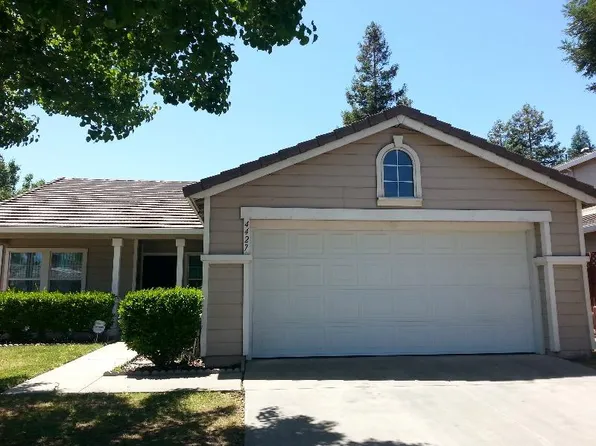4427 Trinidad Ct, Stockton, CA 95210