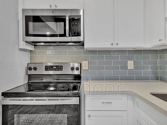 3rd image of 6701 E Monterey Way APT B