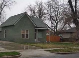 374 E 100th St N, Springville, UT 84663