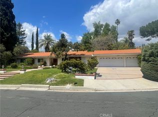 19939 Lubao Pl, Chatsworth, CA 91311