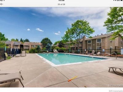 4400 S Quebec St #202, Denver, CO, 80237