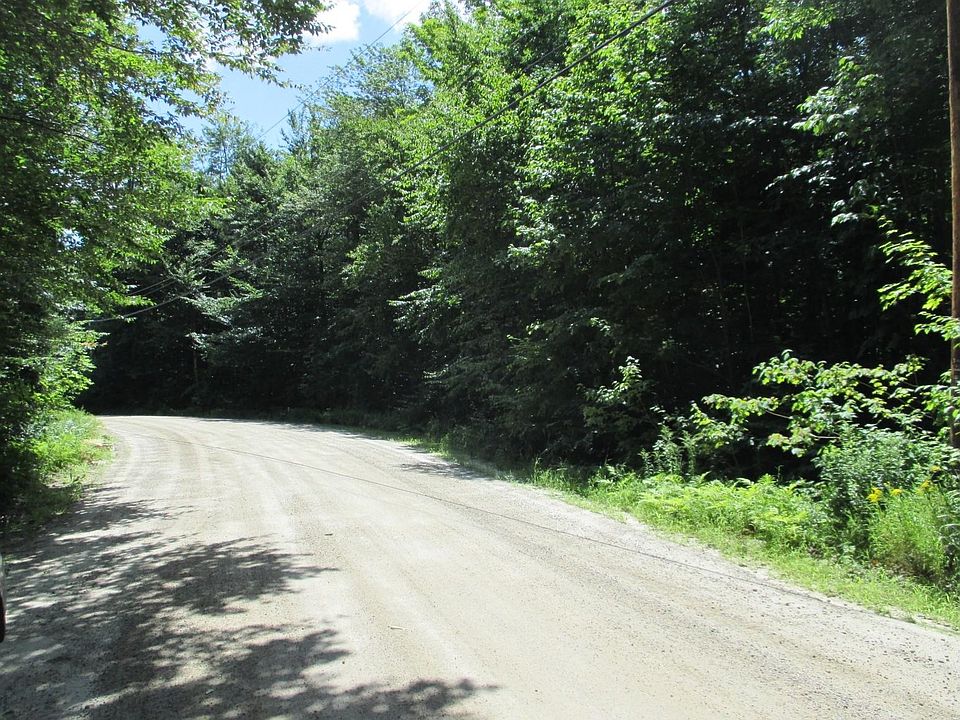 Map 107 Lot 14 Tigola Trail, Stoddard, NH 03464 Zillow