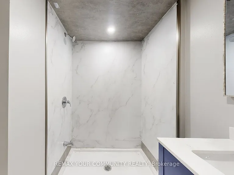 4219 Stouffville Rd — Photo 31