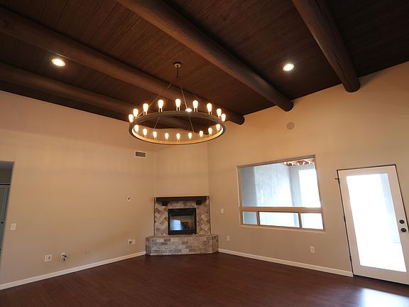 5th image of 10304 E Snyder Creek Pl