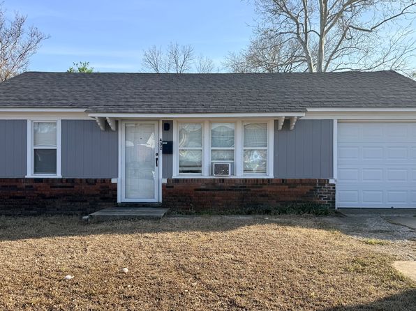 432 Locust St