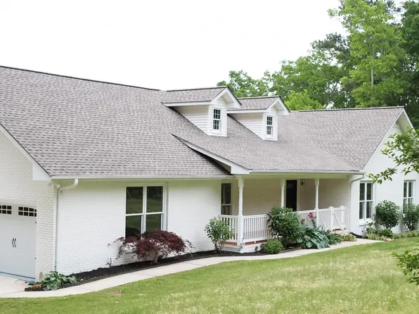 705 County Road 1332, Vinemont, AL 35179