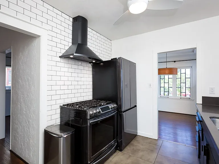 4762 E Mountain View Dr — Photo 14