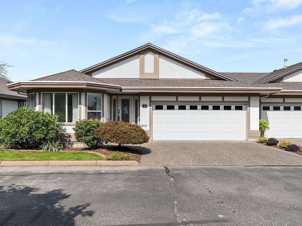 1st image of 31445 Ridgeview Dr #9