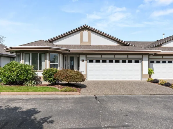 31445 Ridgeview Dr #9, Abbotsford, BC V2T 5N5
