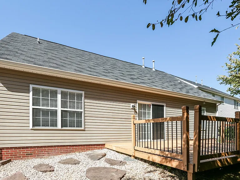2885 Island Point Dr NW — Photo 13