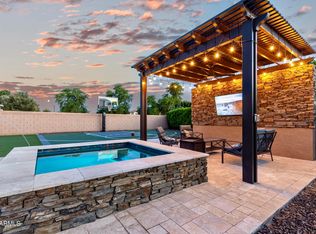 14847 W Windsor Ave, Goodyear, AZ 85395