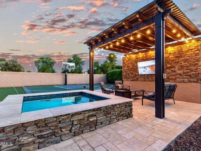 14847 W Windsor Ave, Goodyear, AZ, 85395