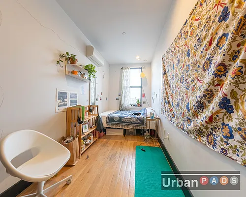 Rented by Urban Pads | media 17