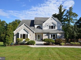 415 Marie Dr, Wallingford, PA 19086