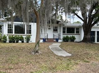 1023 W Ohio Ave, Tampa, FL 33603