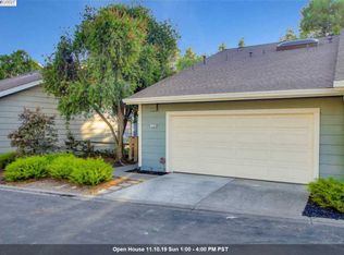 2279 Blackpool Pl, San Leandro, CA 94577