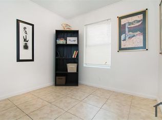 1609 W 28th St APT A, Riviera Beach, FL 33404
