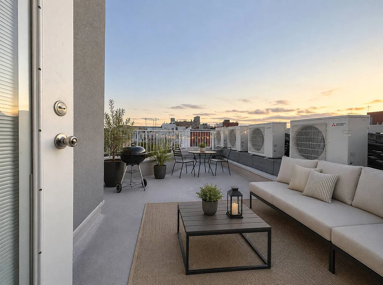 113 Hart Street — Photo 1