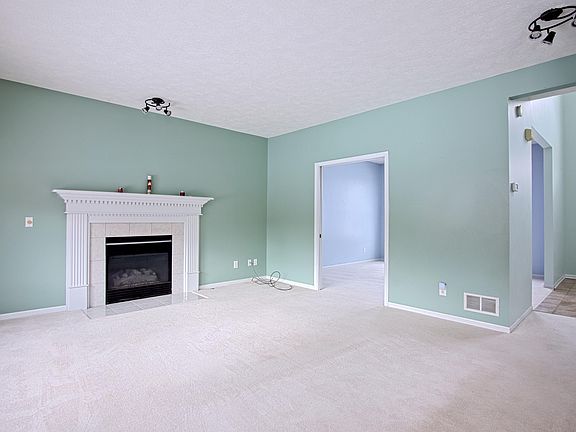 5th image of 1817 Whirlaway Ct SE