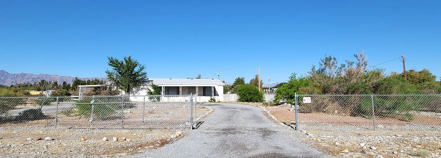 Conestoga Country Estates - Conestoga Parkway — Photo 2