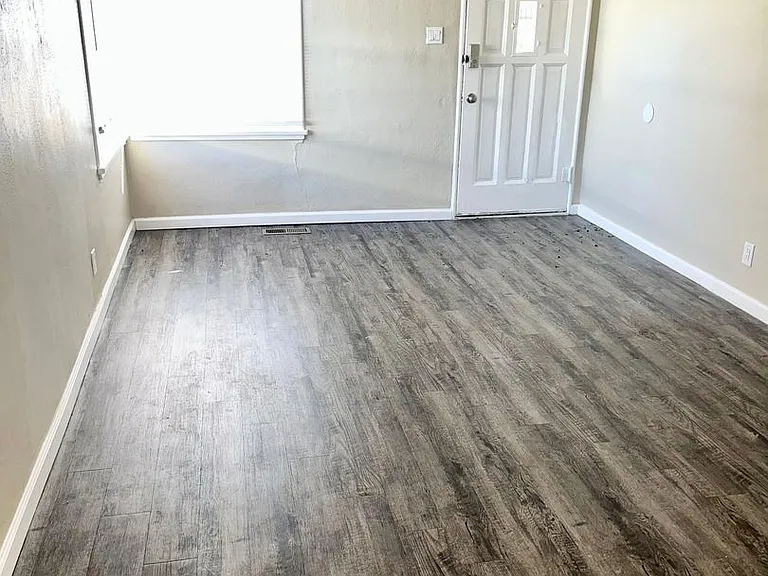 125 W Grant Ave. — Photo 6