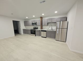 404 State St APT E, Fort Morgan, CO 80701